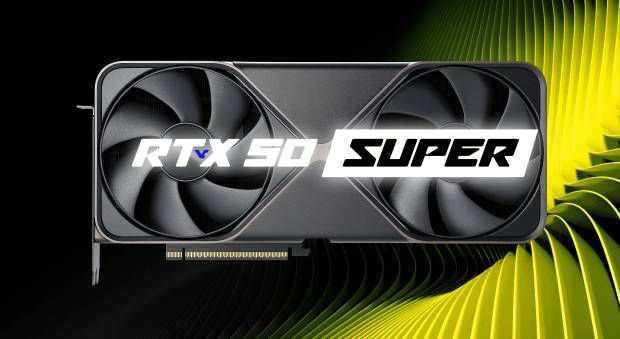 NVIDIA发布RTX Spark处理器，AMD推出锐龙7 7700X3D，多款新品动向曝光  第4张