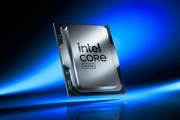 NVIDIA发布RTX Spark处理器，AMD推出锐龙7 7700X3D，多款新品动向曝光  第8张
