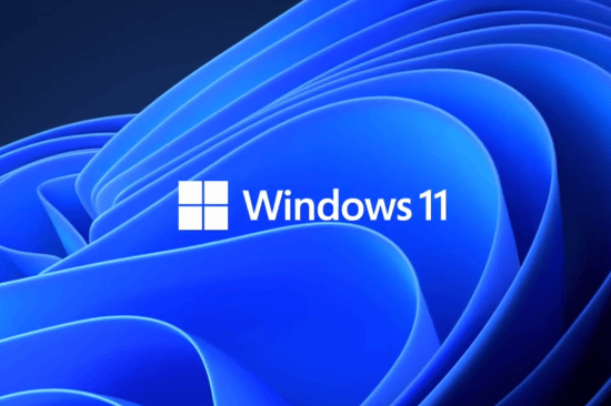 微软发布Windows 11六月更新 修复超两百漏洞并引入低延迟配置功能