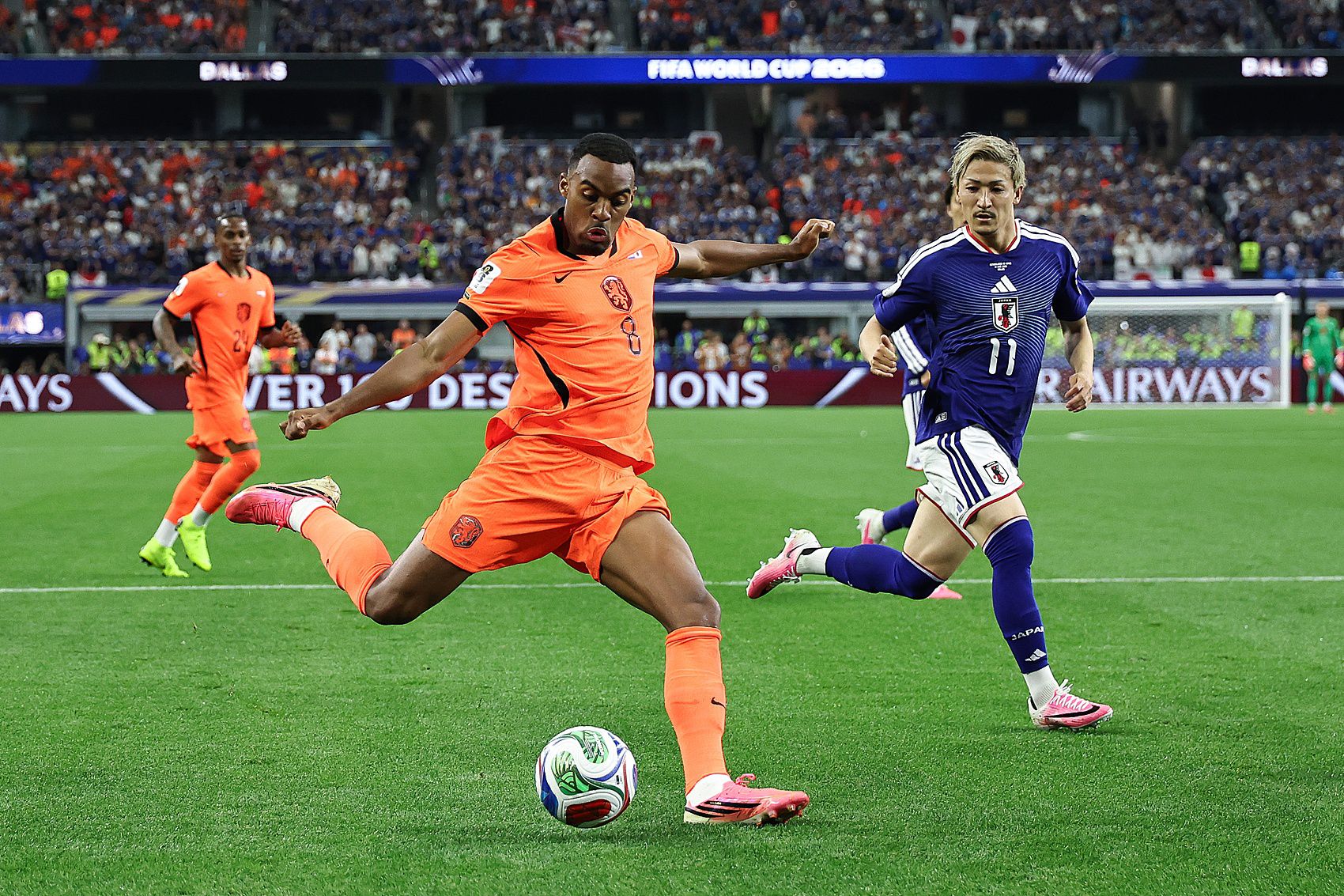 利物浦中场赫拉芬贝赫世界杯单场两助攻创队史  第1张