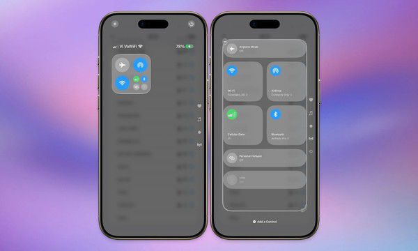 iOS 27测试版细节优化受关注：针对日常使用场景的改进逐步显现  第4张