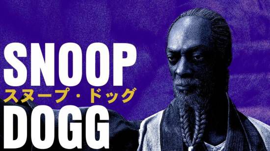 如龙工作室动作新作《异于天堂》定档2027年1月15日 登陆PC与主机平台  第4张