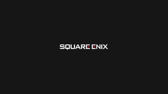 Square Enix公开《最终幻想：共鸣》宣传短片 将于10月22日发售  第1张
