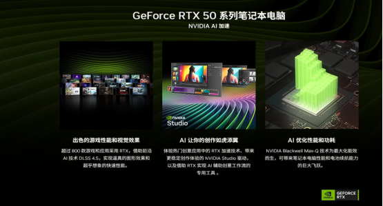 ROG幻14 Air 2026发布：搭载RTX 5070 Ti且机身轻至1.58kg，618期间享1500元国补  第3张