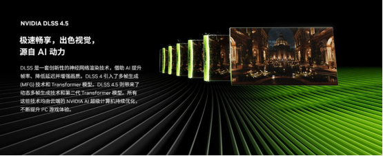 ROG幻14 Air 2026发布：搭载RTX 5070 Ti且机身轻至1.58kg，618期间享1500元国补  第4张