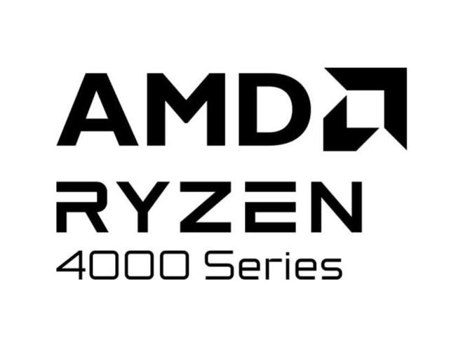 AMD于2026年3月推出Zen 2架构锐龙7 4700LE：无核显、TDP 65W