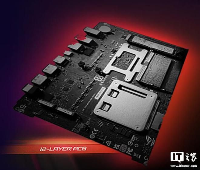 华硕ROG NUC国行版京东开售：RTX5080+32GB DDR5，29999元起  第4张