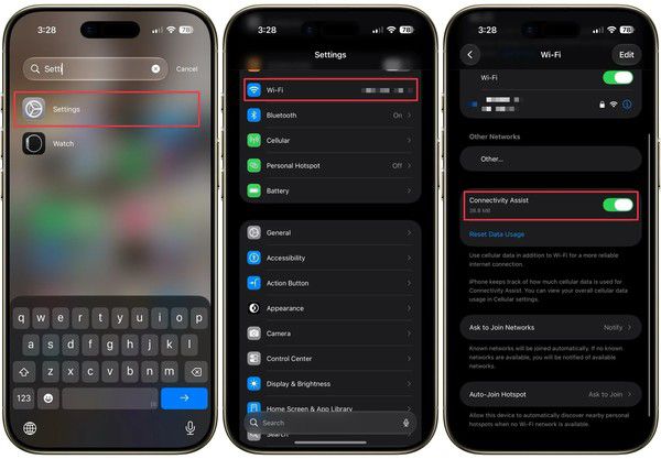 iOS 27测试版隐藏改进受关注：日常场景细节优化  第1张
