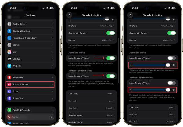 iOS 27测试版隐藏改进受关注：日常场景细节优化  第3张