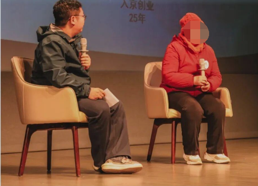 鹅腿阿姨摊售鹅腿被曝实为鸭腿 高校顶流商品涉虚假宣传