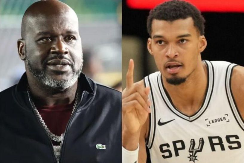 文班亚马NBA总决赛1-4负尼克斯，生涯第六次获亚军  第4张