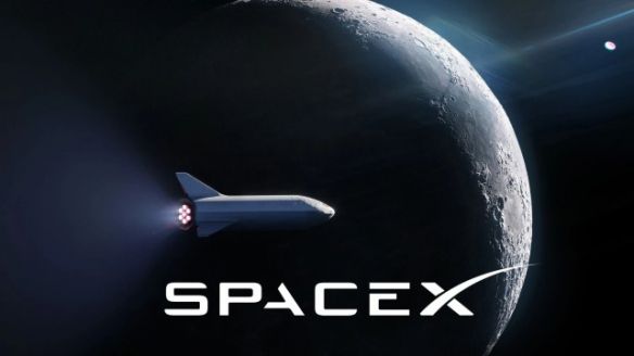 SpaceX开启员工持股盛宴 覆盖焊工食堂员工在内的基层人员成股权激励对象  第2张