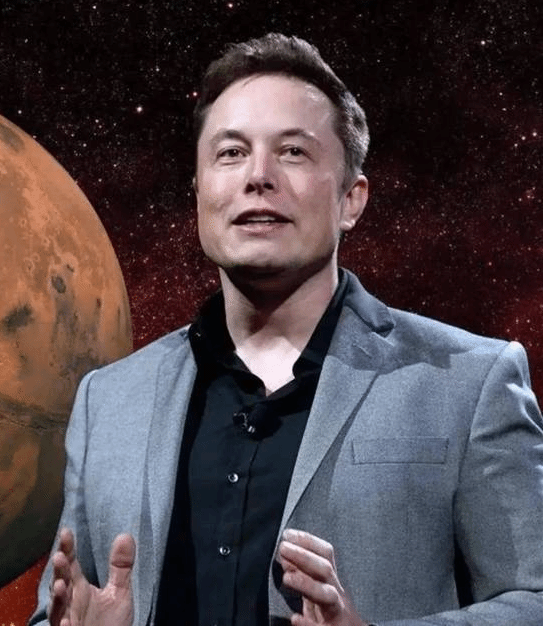 SpaceX开启员工持股盛宴 覆盖焊工食堂员工在内的基层人员成股权激励对象  第3张