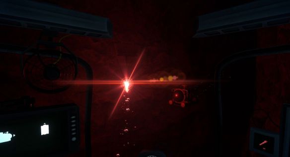 下面什么也没有》Steam发售一个月获特别好评 中文支持暂缺  第2张