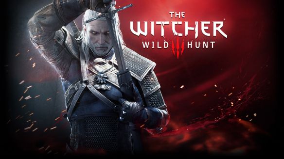 MOD《巫师3：战争计划》将开发期间删减内容