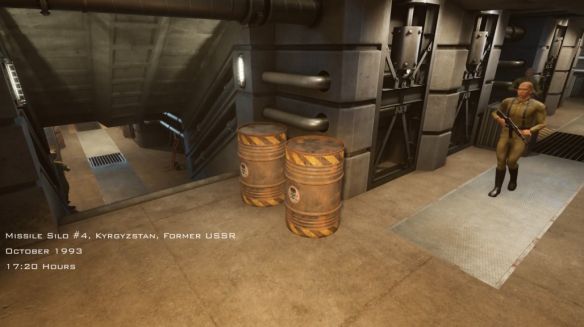 PC平台现可运行遭取消的《007：黄金眼》Xbox 360高清重制版  第3张