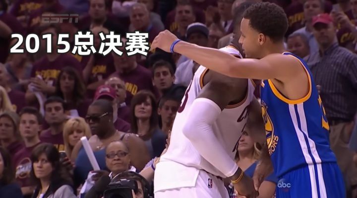 马刺2026年阵容仅两人公开致意 科内特与尼克斯在列