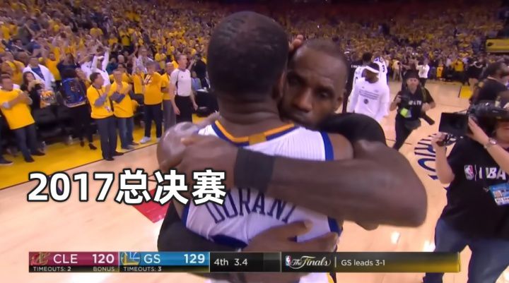 马刺2026年阵容仅两人公开致意 科内特与尼克斯在列  第3张