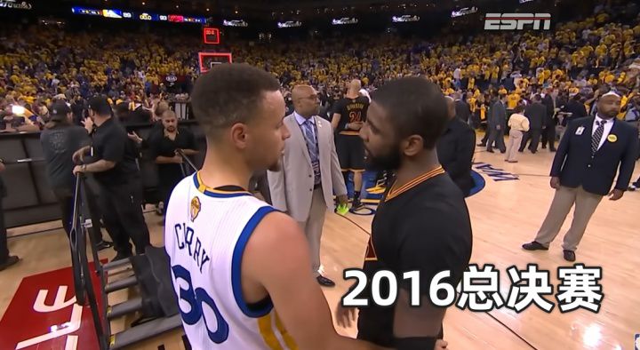 马刺2026年阵容仅两人公开致意 科内特与尼克斯在列  第2张