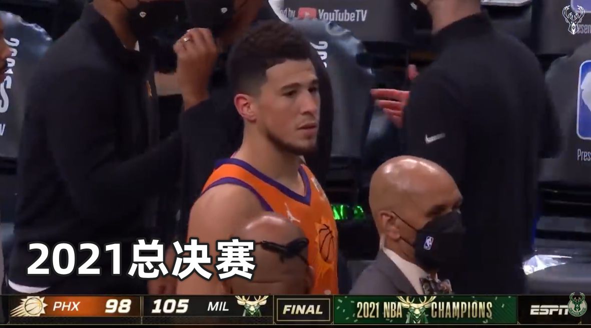 马刺2026年阵容仅两人公开致意 科内特与尼克斯在列  第8张