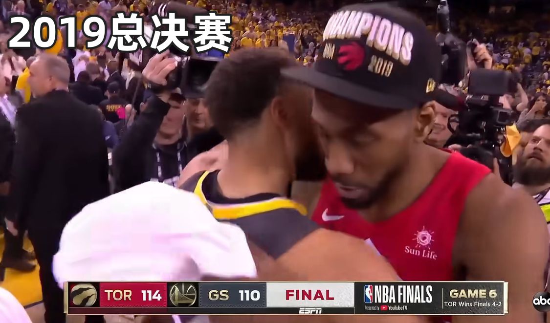 马刺2026年阵容仅两人公开致意 科内特与尼克斯在列  第5张