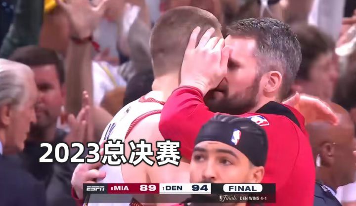 马刺2026年阵容仅两人公开致意 科内特与尼克斯在列  第10张