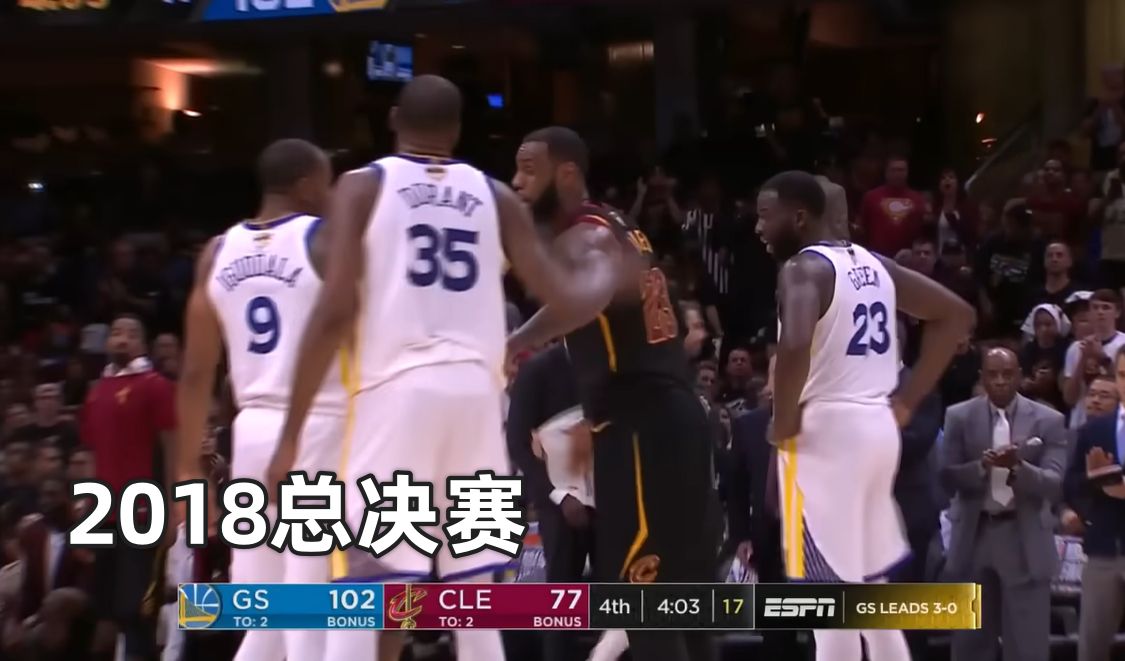 马刺2026年阵容仅两人公开致意 科内特与尼克斯在列  第4张