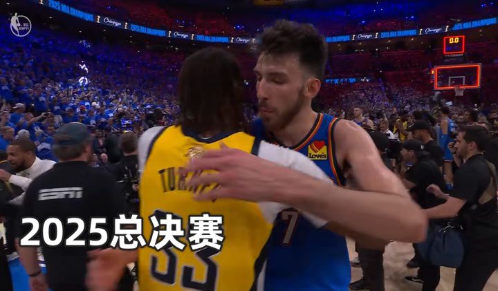 马刺2026年阵容仅两人公开致意 科内特与尼克斯在列  第12张