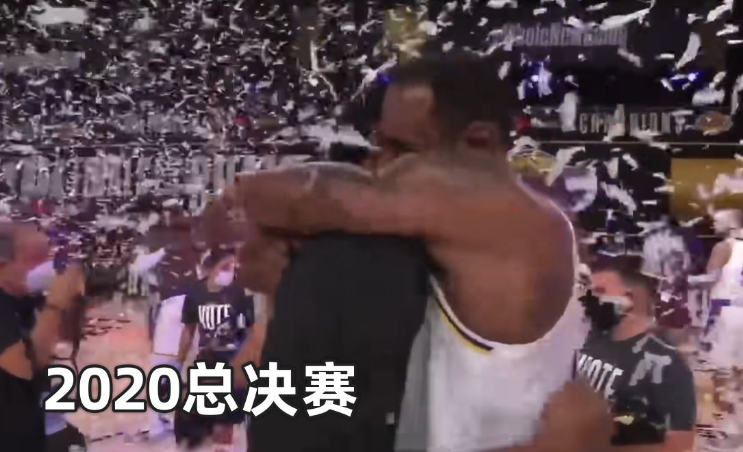 马刺2026年阵容仅两人公开致意 科内特与尼克斯在列  第6张