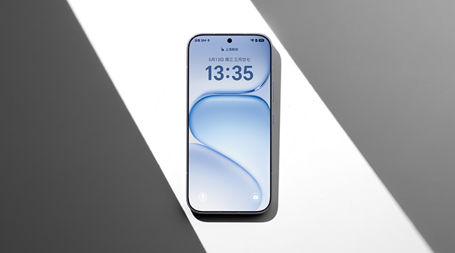 荣耀、OPPO、华为、vivo四款机型成4000元档影像手机热门选择