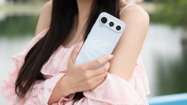 荣耀、OPPO、华为、vivo四款机型成4000元档影像手机热门选择  第3张