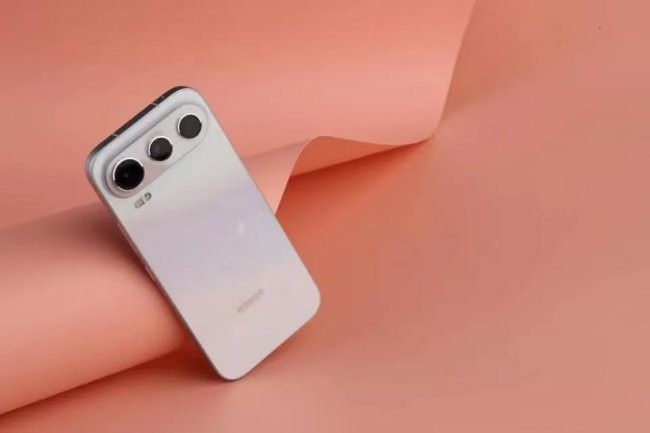 荣耀、华为、OPPO、vivo四款机型给出2026年手机影像不同解法  第2张