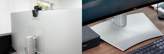 戴尔推出52.6英寸21:9超宽带鱼屏显示器U5226KW  第10张