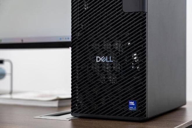 戴尔推出52.6英寸21:9超宽带鱼屏显示器U5226KW  第13张