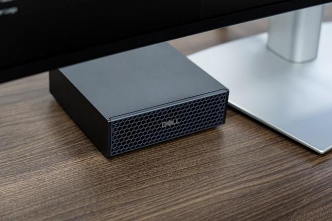 戴尔推出52.6英寸21:9超宽带鱼屏显示器U5226KW  第14张