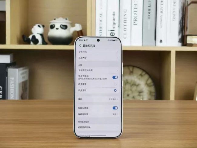 荣耀600/OPPO Reno16/华为nova16/vivo S60四款拍照手机横向解析