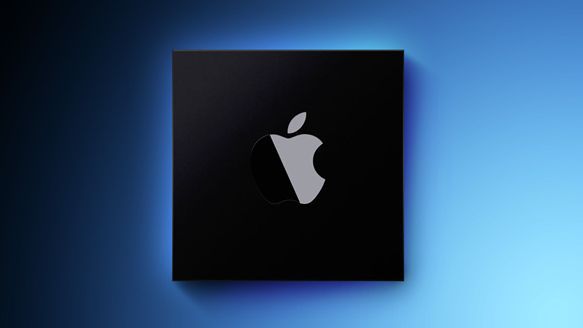 英国翻新商报告：Apple Silicon Mac首年故障率0.9% 同期Intel机型达2.2  第4张