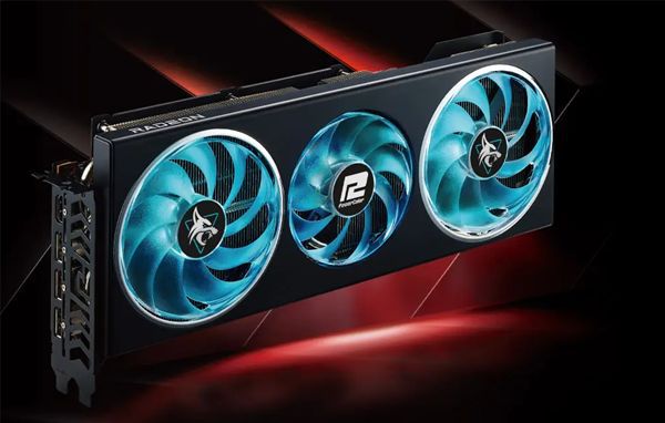 AMD GPU资源冲突导致游戏与AI推理同时运行崩溃，开发者发布开源补丁解决  第2张
