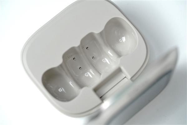 当贝发布Air 1S AI耳夹式耳机，首售价999元主打全场景AI翻译与录音转写  第8张