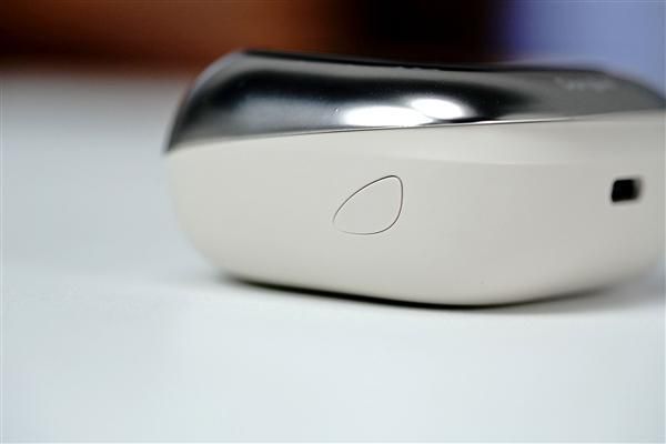 当贝发布Air 1S AI耳夹式耳机，首售价999元主打全场景AI翻译与录音转写  第5张