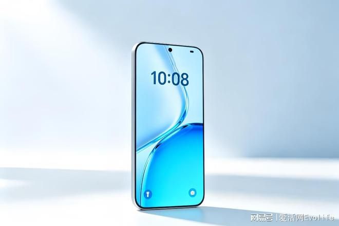 荣耀X80 Pro Max发布：配备11000mAh电池与动态光泽后盖  第6张