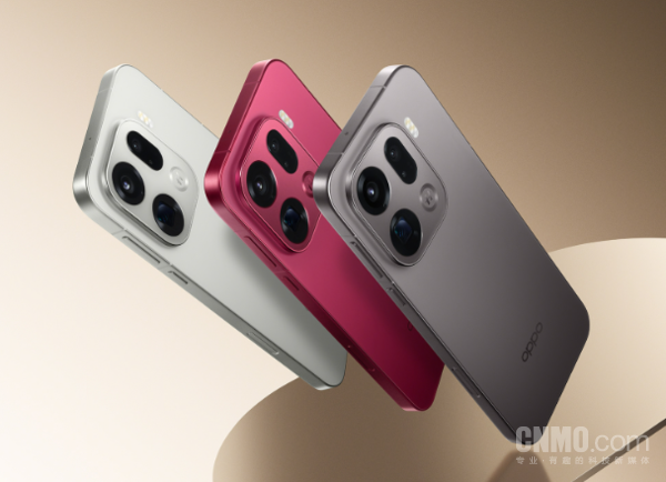 OPPO Find X10 Pro工程机参数曝光 搭载2nm天玑平台与6.78英寸直屏