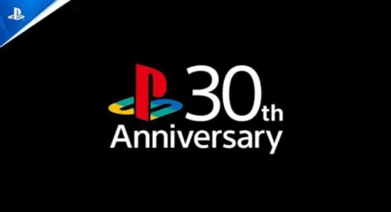 SIE公布PlayStation Link USB适配器，将于2026年8月6日发售  第3张