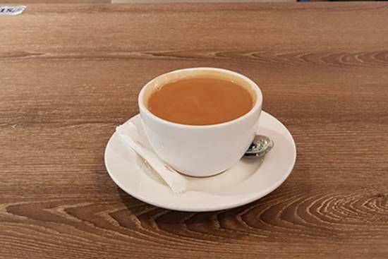 每天饮用两杯以上无糖茶或咖啡可降低癌症风险