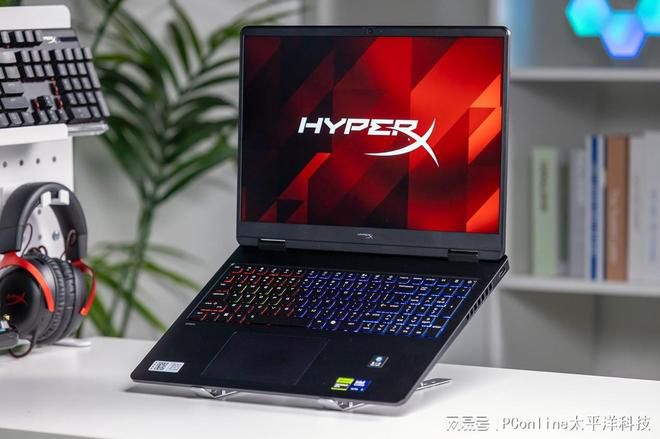 资深玩家618换机：新款游戏本如何开启高帧率与多场景体验  第2张