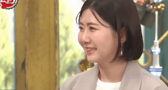 福原爱时隔三年亮相日综《Okabero》公开婚姻细节