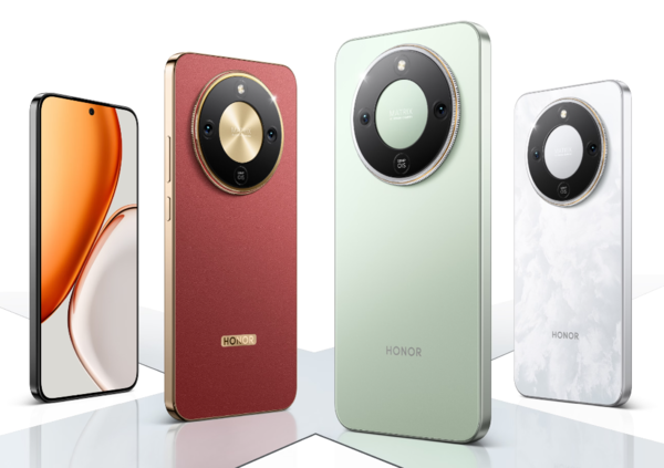 2025年1至5月中国市场手机销量榜首为苹果iPhone 17 Pro Max  第2张
