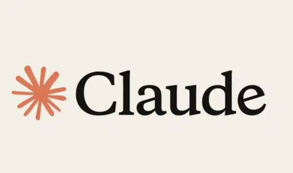 新版本Claude变成了&ldquo;杠精&rdquo;？大量用户反馈使用体验下滑  第1张