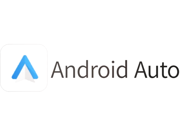 谷歌更新修复Android Auto断连问题 三星用户体验优化