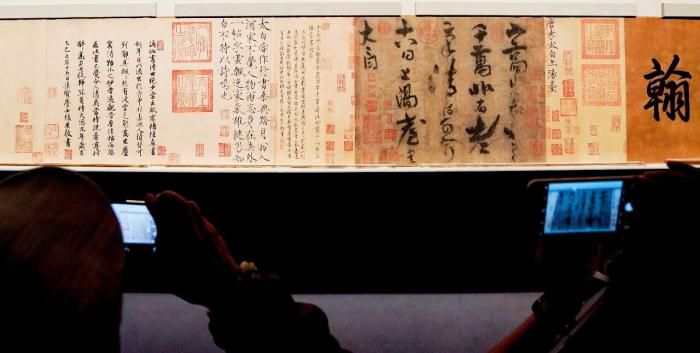 2026年春张伯驹遗作小说《过江梦》整理出版 还原民国收藏家人生轨迹与国宝守护历程